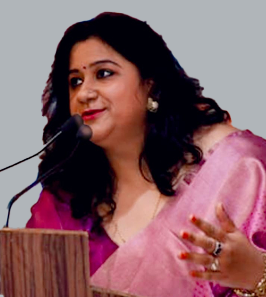 speaker-photo
