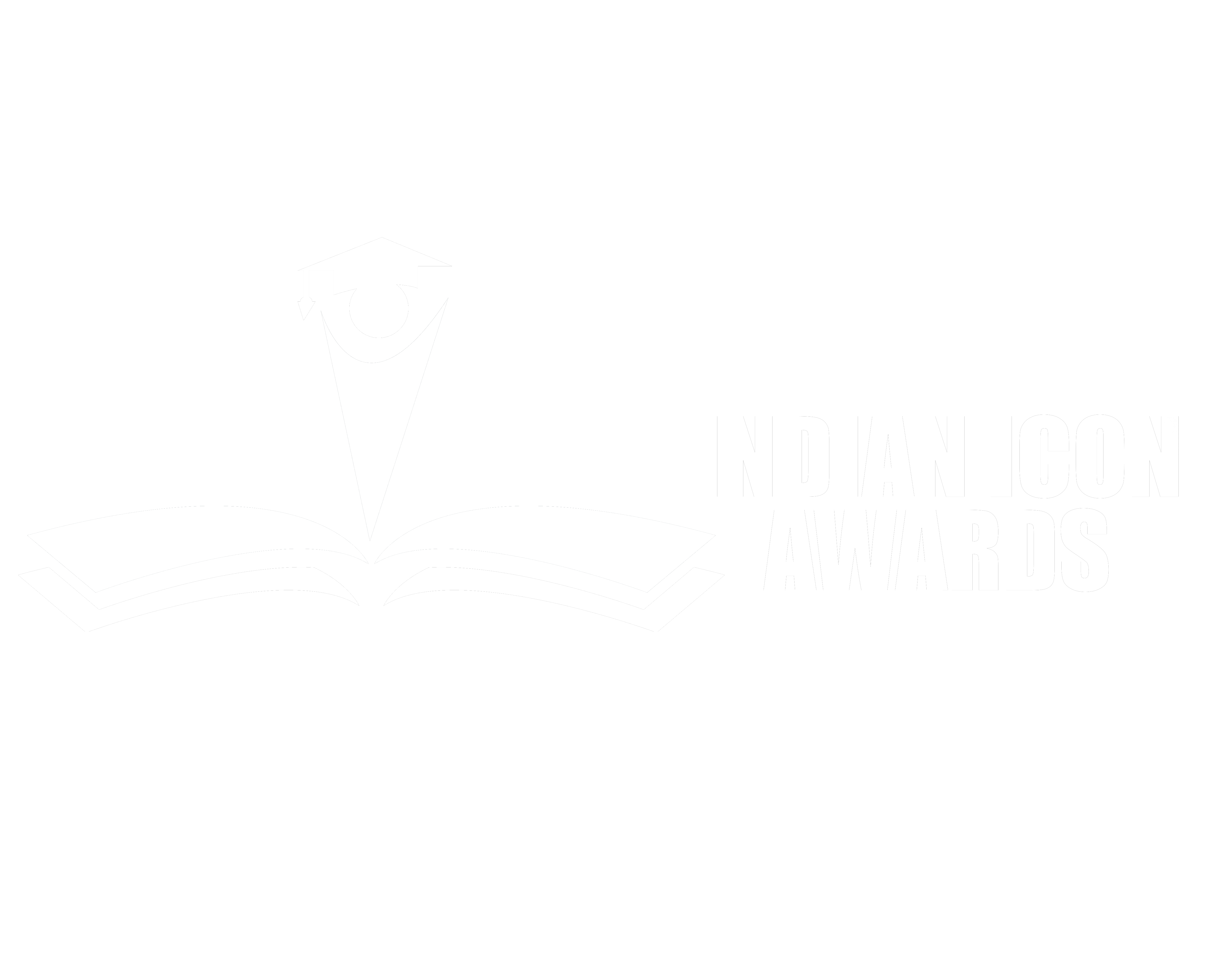 Indian Icon Awards